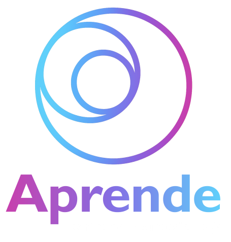 Aprende: Centro de Neuropsicología